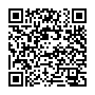 Código QR con el enlace al titular Fotos Toral en Tren 2022 , y aún nos quedan por subir 322