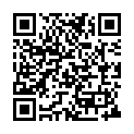 Código QR con el enlace al titular El secreto del Porma