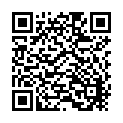 Código QR con el enlace al titular IU pide mejoras urgentes en el barrio de Cantamilanos