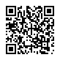 Código QR con el enlace al titular ‘A Santiago Contra el Cáncer’ estrena nuevo video