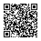 Código QR con el enlace al titular Relevo en el Atlético Bembibre: David Otero deja la presidencia y se abre un periodo electoral