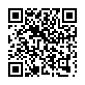 Código QR con el enlace al titular IU reclama mejoras para el barrio de Cantamilanos y una integración «real» en la ciudad