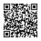 Código QR con el enlace al titular Marta García 'vuela' en Rabat