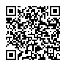 Código QR con el enlace al titular Las leonesas Lydia García y Noa García se medirán con los mejores equipos europeos en La Roda