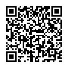 Código QR con el enlace al titular «Un solo donante de órganos salva muchas vidas»