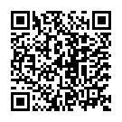 Código QR con el enlace al titular León es «el secreto mejor guardado» para los americanos