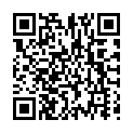 Código QR con el enlace al titular El físico leonés Miguel Ángel Fernández Sanjuán, galardonado con el 'Premio James Yorke'