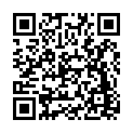 Código QR con el enlace al titular La hostelería mira con optimismo al verano pese a un aumento de costes superior al 35%
