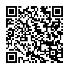 Código QR con el enlace al titular Castrocontrigo abre el plazo de inscripción en la ludoteca de verano