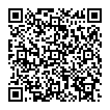 Código QR con el enlace al titular Piden 10 años de cárcel para un hombre por violar diez veces a la hija menor de edad de su pareja en La Bañeza