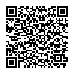 Código QR con el enlace al titular El Gobierno de la Junta con Vox dispara el número de altos cargos y el gasto político