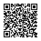 Código QR con el enlace al titular La semana arranca en León con sol y nubes y temperaturas suaves y estables