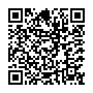 Código QR con el enlace al titular Analizando Ethereum