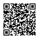 Código QR con el enlace al titular Las nubes serán de nuevo las protagonistas