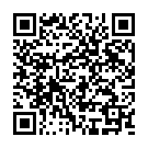 Código QR con el enlace al titular El Elosúa vuelve a reverdecer laurales