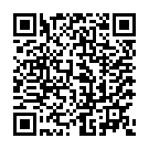Código QR con el enlace al titular Johnson se someterá hoy a una moción de censura interna
