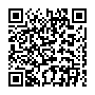 Código QR con el enlace al titular Sacyr sale de Repsol al vender el 2,9% del capital que mantenía
