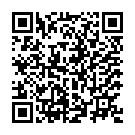 Código QR con el enlace al titular Nadal se agarra al tratamiento para optar al Grand Slam