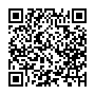Código QR con el enlace al titular Solís y Sierra siguen esperando una estructura deportiva