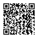 Código QR con el enlace al titular Ayudas de hasta 800 euros a las Ampas para favorecer la conciliación en junio