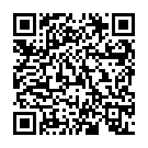 Código QR con el enlace al titular Familia convoca 761 plazas de residentes fijos y becas de colaboración en las residencias juveniles