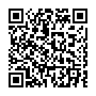 Código QR con el enlace al titular La Junta subvencionará programas de atención en centros residenciales a víctimas de violencia de género