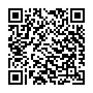 Código QR con el enlace al titular El Ibex inicia la semana en busca de los 8.800 puntos