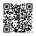 Código QR con el enlace al titular Incautan dos cuchillos de cocina a un padre y a su hijo que esperaban a una persona que les amenazó