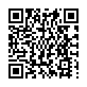 Código QR con el enlace al titular Obituario/Hasta siempre Lorenzo Cabezas, amigo del alma, amigo