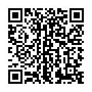 Código QR con el enlace al titular Una vez pasado el Tren pasa el camión de Mancomunidad
