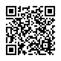 Código QR con el enlace al titular El persistente vuelo sobre León de un helicóptero no era de 'Pegasus' y sí de Televisión Española