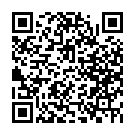 Código QR con el enlace al titular La falta de cardiólogos retrasa consultas ocho meses y «más de un año» pruebas en el Hospital del Bierzo