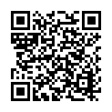 Código QR con el enlace al titular ¿Qué supone ahora para la OTAN la entrada de las antes neutrales Suecia y Finlandia?