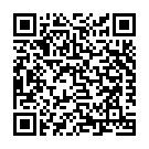 Código QR con el enlace al titular Por qué están aumentando los casos de la enfermedad de Lyme en España