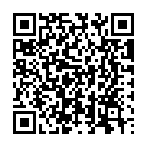 Código QR con el enlace al titular Suspendida la procesión de la Virgen del Rocío por una rotura en el paso
