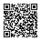Código QR con el enlace al titular Sacyr sale de Repsol al vender su 2,9% de participación