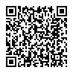 Código QR con el enlace al titular Diez apunta a una «mano negra del PP» para paralizar las obras de la calle Carreras