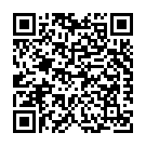 Código QR con el enlace al titular La falta de cardiólogos retrasa ocho meses consultas y «más de un año» pruebas en El Bierzo