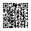 Código QR con el enlace al titular León registró el segundo mes de mayo más cálido desde 1951 y «extremadamente seco»