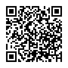 Código QR con el enlace al titular La rebelión 'tory' fuerza un voto de confianza en Boris Johnson