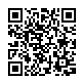 Código QR con el enlace al titular La Feria de Carracedelo cuenta más de 36.000 visitas en tres días