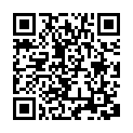 Código QR con el enlace al titular El Cante de las Minas retumba en el Teatro Bergidum