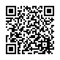 Código QR con el enlace al titular La Morenica reunió a 71 equipos en su torneo social