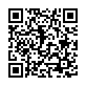 Código QR con el enlace al titular Manu Velasco invita a soñarse en el Marca de Cacabelos