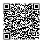 Código QR con el enlace al titular La Junta cambia plazos y cuantías para que las Ampas ayuden en la reducción de jornada de junio