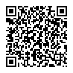 Código QR con el enlace al titular Ronaldo se sube a una bici eléctrica para hacer el Camino de Invierno a Santiago por el Bierzo