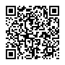 Código QR con el enlace al titular El maestro berciano Manuel Velasco presenta sus tres libros en Cacabelos