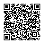 Código QR con el enlace al titular Aquí se situarán los radares en León capital en la semana del 6 al 12 de junio