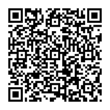 Código QR con el enlace al titular Piden 17 años de cárcel a un hombre por maltratar y abusar sexualmente de sus tres hijas menores en Villademor de la Vega