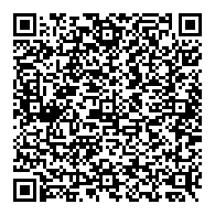 Código QR con el enlace al titular El Teatro Bergidum acoge una prueba selectiva del prestigioso Festival Internacional del Cante de las Minas